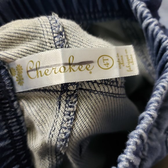 Cherokee soft jeans - Picture 4 of 4